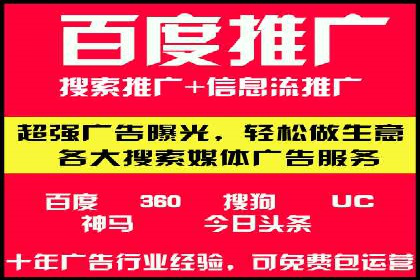 某科技公司如何通过信息流托管实现增长