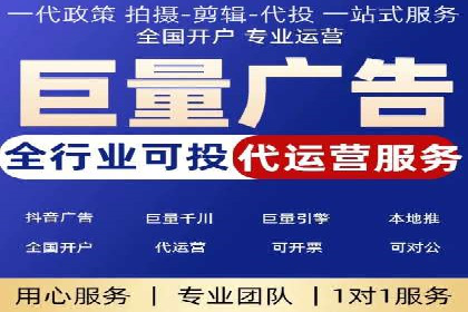 某行业SEM主管的优化策略与成果展示
